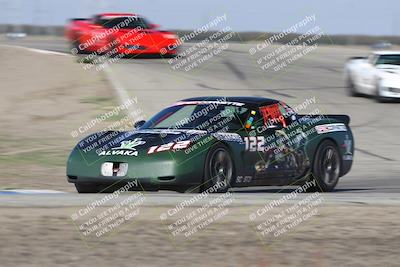 media/Oct-25-2025-CalClub SCCA (Sat) [[34c778dfbe]]/Group 4/Race/